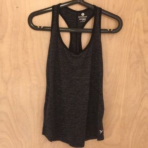 Old Navy Active workout tank